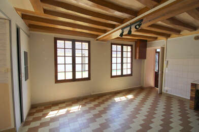 Maison 5 pièces 355000 €