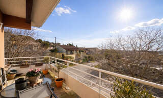 Appartement 4 Pièces 80 m² à vendre à Vauvert (30600)