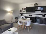LA PENNE SUR HUVEAUNE, MAISON EN DOUBLE HABITATION DE 155M² — photo 4