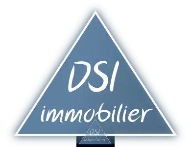 Agence immobilière de DSI