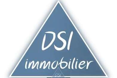 Appartement 3 pièces 182000 €