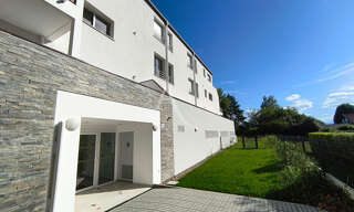 Appartement 3 Pièces 77 m² à vendre à Pau (64000)