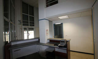 Commerce  333 m² à vendre à Pau (64000)