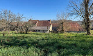 Maison 5 Pièces 137 m² à vendre à Bentayou-Sérée (64460)