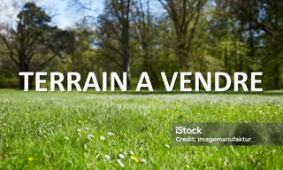 Terrain  1176 m² à vendre à Limendous (64420)