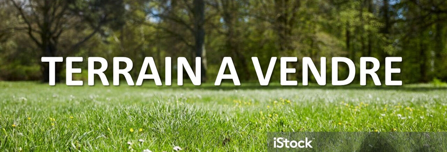 Terrain  1176 m² à vendre à Limendous (64420)