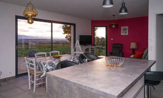 Maison 4 Pièces 104 m² à vendre à Andoins (64420)