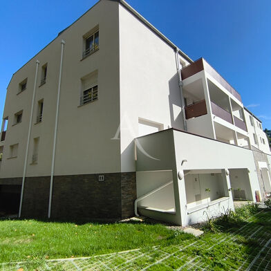 Appartement 5 pièces 475000 €