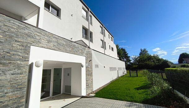 Appartement 5 pièces  à vendre Pau 64000