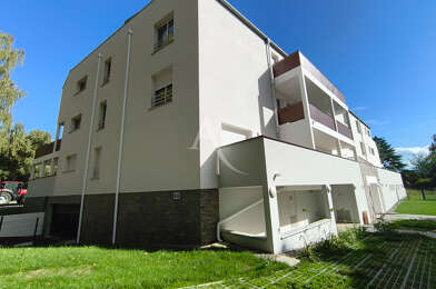 Appartement 5 pièces 475000 €