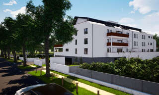 Appartement 5 Pièces 125 m² à vendre à Pau (64000)