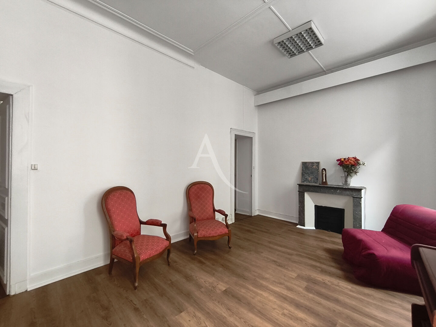 Local commercial  à vendre Pau 64000