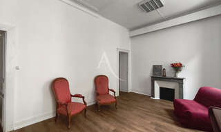 Commerce  104 m² à vendre à Pau (64000)