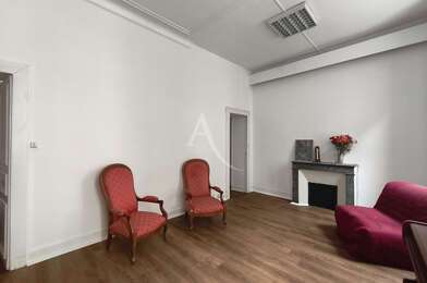 Commerce  171000 €