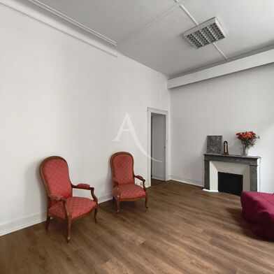 Commerce  171000 €