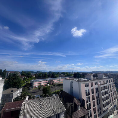 Appartement 4 pièces 155000 €