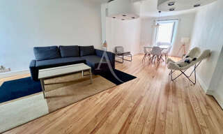 Immeuble  130 m² à vendre à Pau (64000)