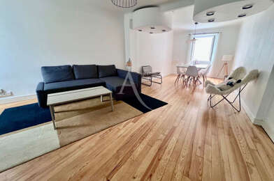 Immeuble  219000 €