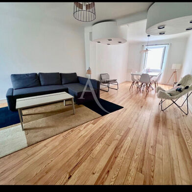 Immeuble  219000 €