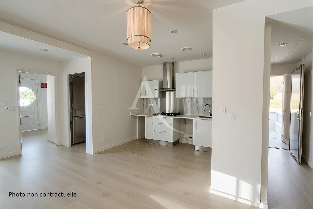 Appartement  T2 à vendre Pau 64000