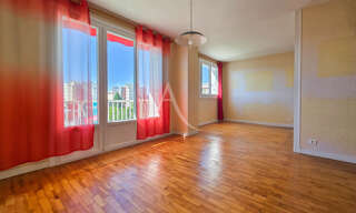 Appartement 5 Pièces 79 m² à vendre à Pau (64000)