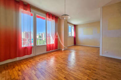 Appartement 5 pièces 169900 €