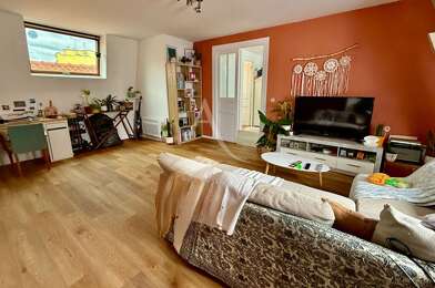 Immeuble  312000 €