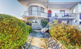 Maison 9 Pièces 277 m² à vendre à Billère (64140)