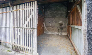 Garage  47 m² à vendre à Pau (64000)