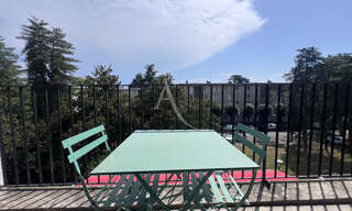 Appartement 4 Pièces 70 m² à vendre à Pau (64000)