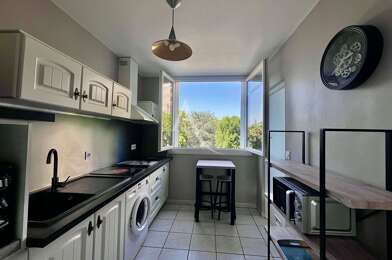 Appartement 4 pièces 149000 €
