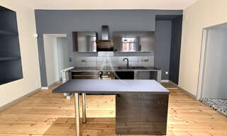 Appartement 3 Pièces 98 m² à vendre à Pau (64000)