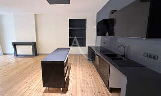 Appartement 3 Pièces 98 m² à vendre à Pau (64000)