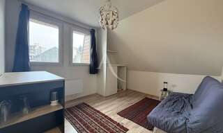 Appartement 1 Pièce 16 m² à vendre à Pau (64000)