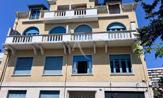 Appartement 9 Pièces 260 m² à vendre à Pau (64000)