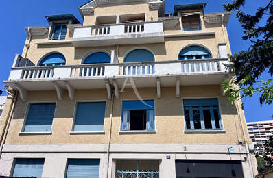 Spécial investisseur loft  centre ville Pau 9 pièces — photo du bien