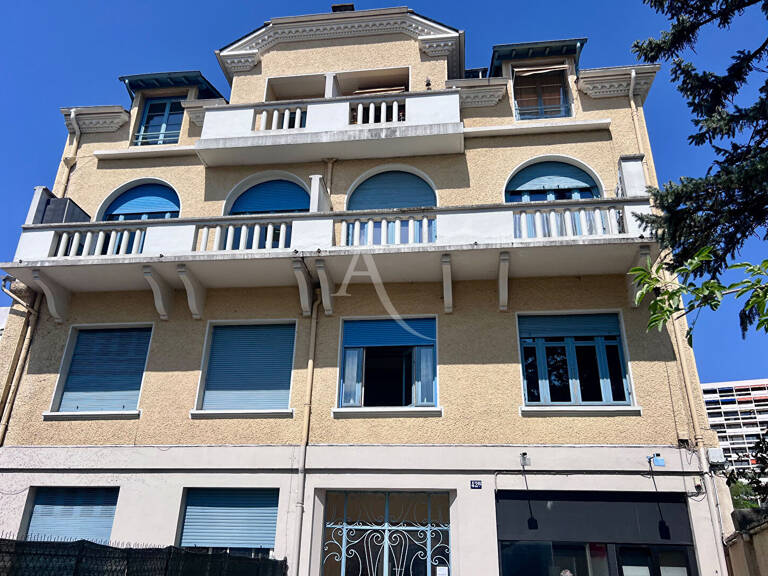 Spécial investisseur loft  centre ville Pau 9 pièces — photo 1