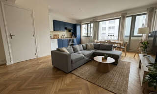 Appartement 2 Pièces 68 m² à vendre à Pau (64000)