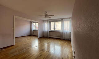 Appartement 3 Pièces 88 m² à vendre à Saint-Étienne (42000)