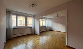Appartement 3 Pièces 88 m² à vendre à Saint-Étienne (42000)