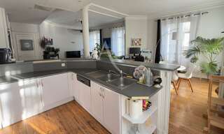 Appartement 3 Pièces 94 m² à vendre à Pau (64000)