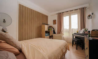 Immeuble  165 m² à vendre à Pau (64000)