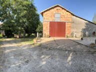 Maison en pierre en pleine campagne avec 4,5 hectares — photo 4
