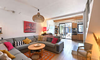 Maison 5 Pièces 87 m² à vendre à Ars-en-Ré (17590)