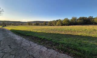 Terrain  19470 m² à vendre à Caux (34720)