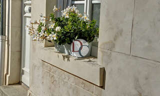 Maison 4 Pièces 108 m² à vendre à Senlis (60300)