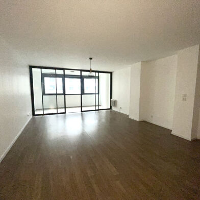 Appartement 1 pièces 134000 €