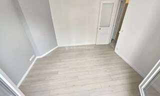 Appartement 3 Pièces 58 m² à vendre à Villiers-sur-Marne (94350)