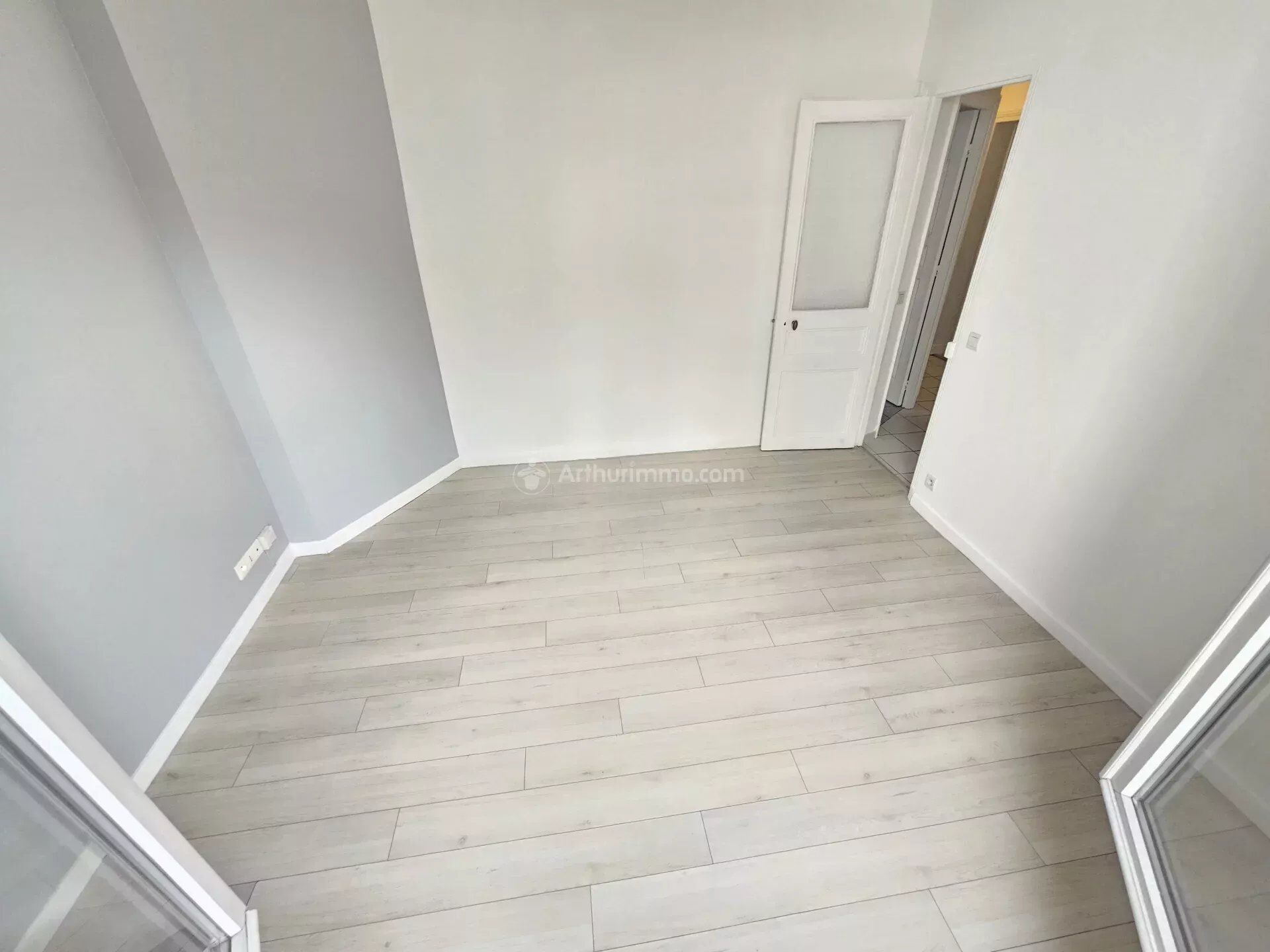 Appartement 3 pièces 58 m² · à Villiers-sur-Marne · 58 m² · 219 900 €