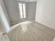 Appartement F3 de 58 m² habitable Villiers-Sur-Marne centre ville — photo 2